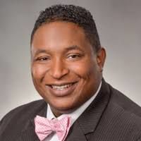 Criminal Defense Lawyer James Dillon, Northwest Indiana